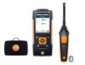 testo 440 Feuchte-Set mit Bluetooth®