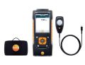 testo 440 Lux-Set