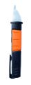 testo 745 - Non-contact voltage tester