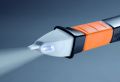 testo 745 Kontaktloser Spannungsprüfer