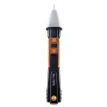 testo 745 Kontaktloser Spannungsprüfer