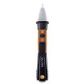 testo 745 - Non-contact voltage tester