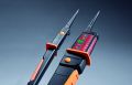 testo 750-1 - Voltage tester