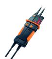 testo 750-2 - Voltage tester