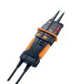 testo 750-3 - Voltage tester