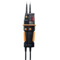 testo 750-3 Spannungsprüfer