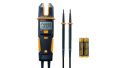 testo 755-2 Strom-Spannungsprüfer