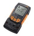 testo 760-1 - Multimeter