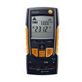 testo 760-1 - Multimeter