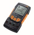 testo 760-2 TRMS Multimeter