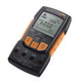 testo 760-2 - TRMS Multimeter