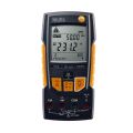 testo 760-2 TRMS Multimeter