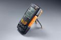 testo 760-3 - TRMS Multimeter