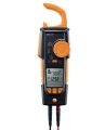 testo 770-1 - TRMS Clamp meter