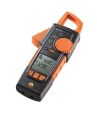 testo 770-2 TRMS Stromzange