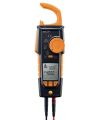 testo 770-2 TRMS Stromzange