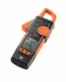 testo 770-3 - TRMS Clamp meter with Bluetooth