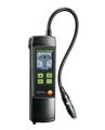 testo Lecksuchgerät 316-4 Set 1