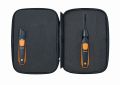 testo Smart Probes Schimmel-Set