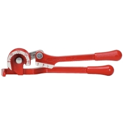 3in1 Mini-Bieger