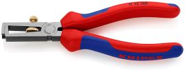 Abisolierzange 160mm