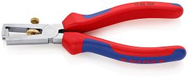 Abisolierzange 160mm