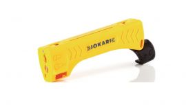 Abmantelungswerkzeug Top Coax Plus