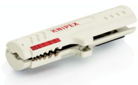 Abmantelungswerkzeug für Datenkabel 125 mm