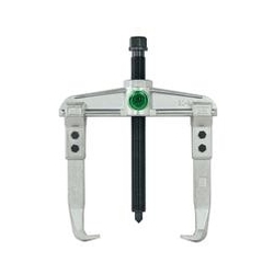 Kukko Puller 2-arm 20-3