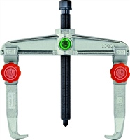 Abzieher 200mm Spannweite