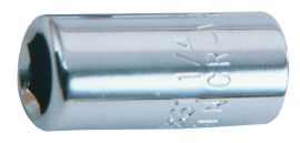 Adapter für 6KT-Bits 1/4