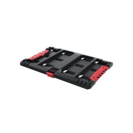 Adapter für Sortimentsboxen