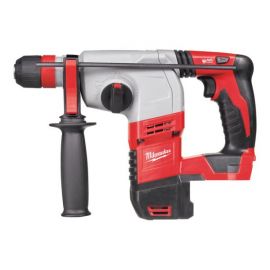 Akku-Bohrhammer HD18HX-0