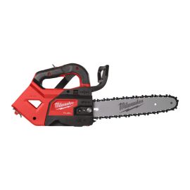 Cordless Chainsaw