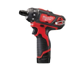 Cordless drill/driver