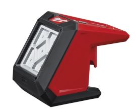 Akku-LED-Flutstrahler Milwaukee