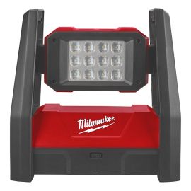 Akku LED Strahler