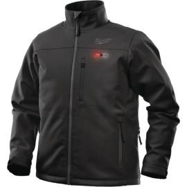 Akku-Thermo-Jacke Milwaukee