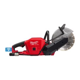 Cut-Off Saw