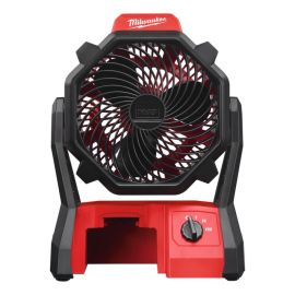 Akku Ventilator Milwaukee