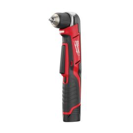 M12™ right angle drill Milwaukee 