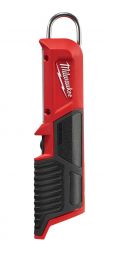 Akkuleuchte Milwaukee M12 SL/0, ohne Akku