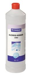 Allzweckreiniger Citro 1 Liter