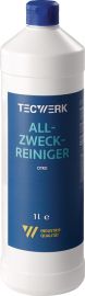 Allzweckreiniger Citro 1 Liter