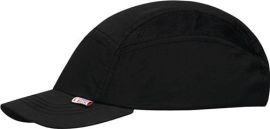Bump cap 52-63 cm