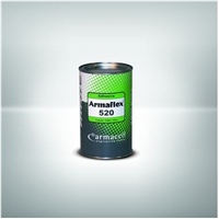 Armaflex Einkomponentenkleber