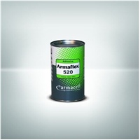 Armaflex component adhesive