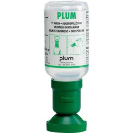 Augenspülflasche 200 ml