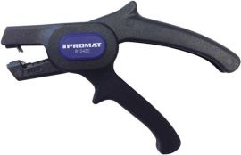 Automatik-Abisolierzange 180mm