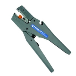 Automatikabisolierzange 0,08-6mm2 L.190mm PROMAT